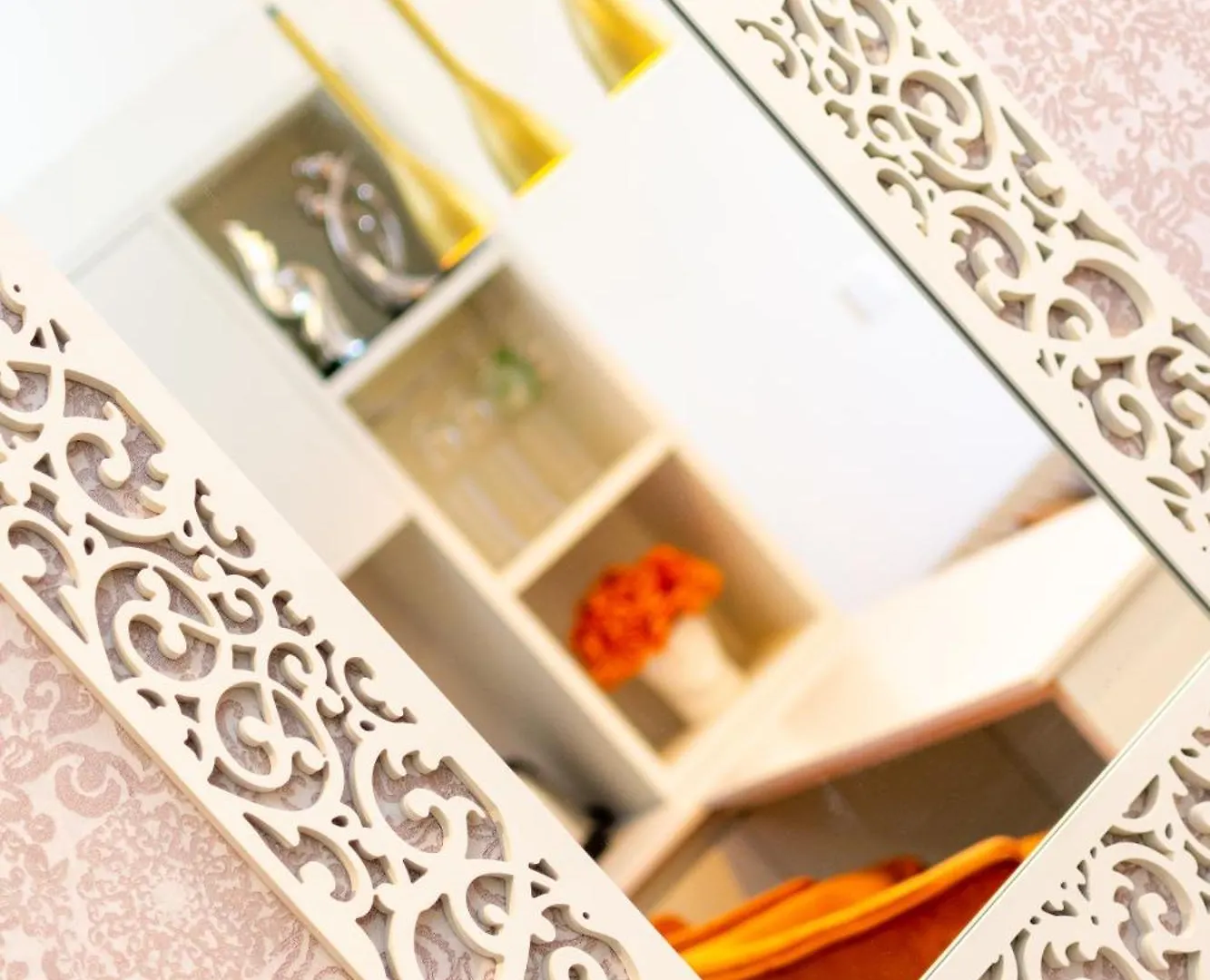Ocean Breeze By Livinji - Luxury Apartments Negombo Sri Lanka
