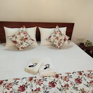 Elzangi Hotel